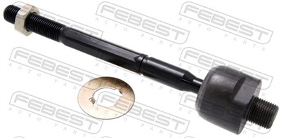 FEBEST 0322-YF1 EAN: 4056111081366.