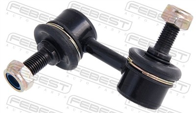 FEBEST 0323-002 EAN: 4056111024158.