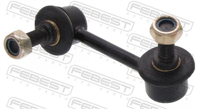 FEBEST 0323-003 EAN: 4056111055015.