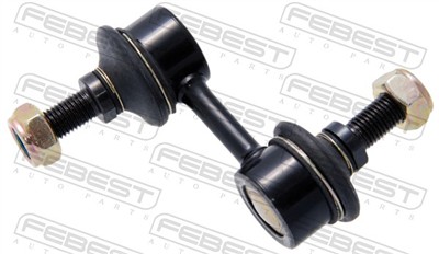 FEBEST 0323-209 EAN: 4056111012667.