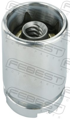 FEBEST 0376-CF3R EAN: 4056111078045.