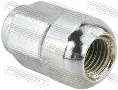 FEBEST 0385-003 EAN: 4056111158990.