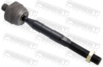 FEBEST 0422-V75 EAN: 4056111032245.