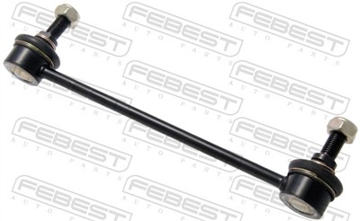 FEBEST 0423-DAF EAN: 4056111062860.