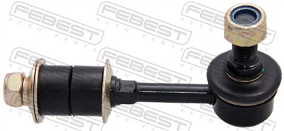 FEBEST 0423-PD8WR EAN: 4056111039848.