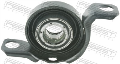FEBEST 0458-CU4W EAN: 4056111208343.