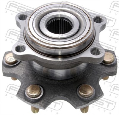 FEBEST 0482-V97R EAN: 4056111057965.