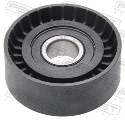 FEBEST 0487-CW5W EAN: 4056111075747.