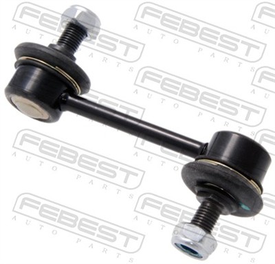 FEBEST 0523-GHR EAN: 4056111059945.