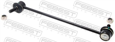 FEBEST 0523-PC EAN: 4056111028934.