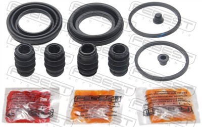 FEBEST 0575-TBR EAN: 4056111084084.