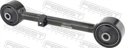 FEBEST 0725-SQR3 EAN: 4056111191614.