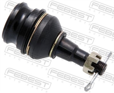 FEBEST 0820-B13 EAN: 4056111047638.