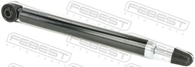 FEBEST 10651967R EAN: 4056111142258.