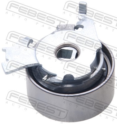 FEBEST 1087-C100 EAN: 4056111095660.