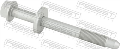 FEBEST 1298-002 EAN: 4056111189635.