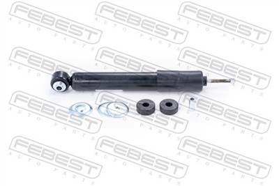 FEBEST 1607G-002F EAN: 4056111134680.