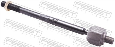 FEBEST 1622-166 EAN: 4056111106960.