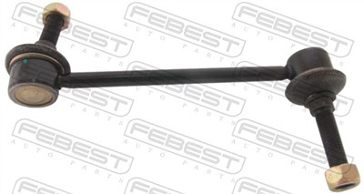 FEBEST 1623-164F EAN: 4056111059051.