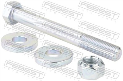 FEBEST 1629-220 EAN: 4056111152639.