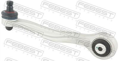 FEBEST 1724-4FFUPRR EAN: 4056111168821.