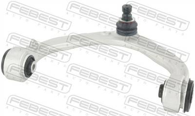 FEBEST 1924-E70FUPL EAN: 4056111168999.
