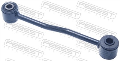 FEBEST 2023-GCHR EAN: 4056111088723.