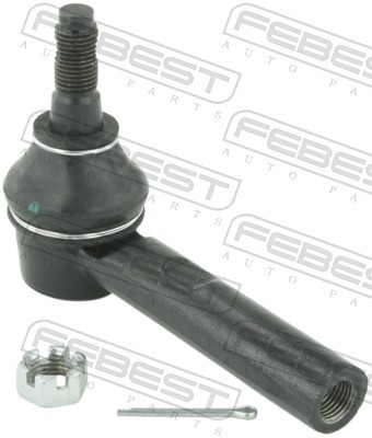 FEBEST 2121-EXPIII EAN: 4056111123738.