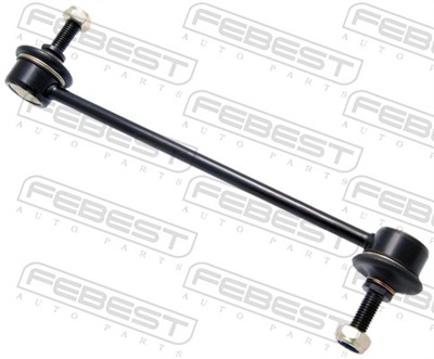 FEBEST 2123-FOCIF EAN: 4056111047447.