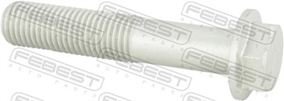 FEBEST 2198-004 EAN: 4056111165608.