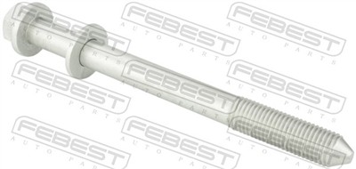 FEBEST 2198-009 EAN: 4056111152677.