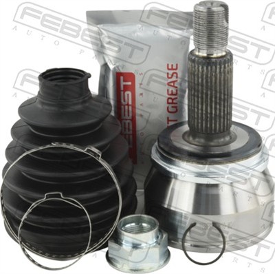 FEBEST 2210-MQ4F EAN: 4056111180359.