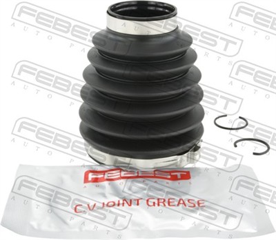 FEBEST 2217P-K5 EAN: 4056111165066.