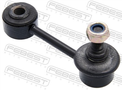 FEBEST 2223-SHR EAN: 4056111012520.