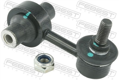 FEBEST 2323-BA5R EAN: 4056111123974.