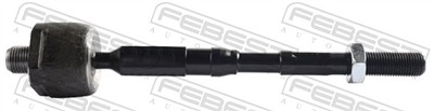 FEBEST 2422-KADJ EAN: 4056111154176.