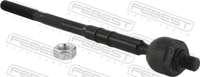 FEBEST 2522-308 EAN: 4056111174457.