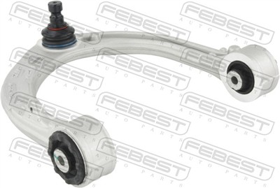 FEBEST 2924-L405FUPL EAN: 4056111168562.