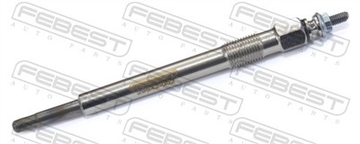 FEBEST 29642-002 EAN: 4056111166735.