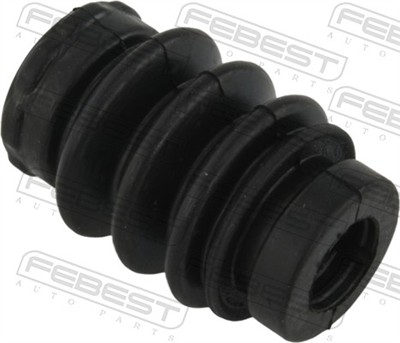 FEBEST 3073-F7R EAN: 4056111172477.