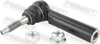 FEBEST 3221-ESCIV EAN: 4056111179896.