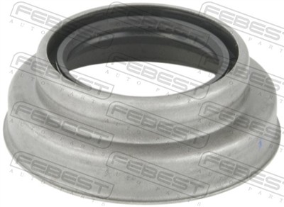 FEBEST 95HCS-40541123L EAN: 4056111148328.