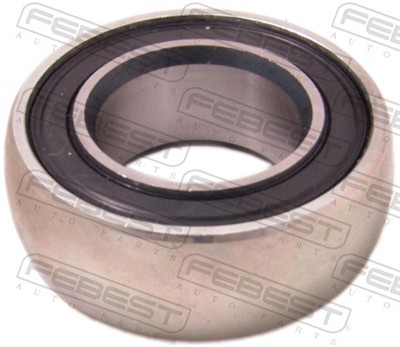 FEBEST AS-305820-2RS EAN: 4056111041681.