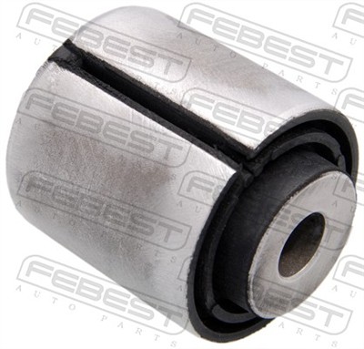 FEBEST BMAB-002 EAN: 4056111038506.