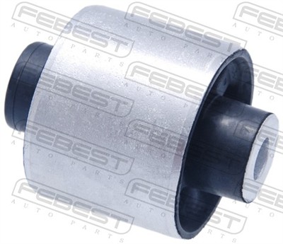 FEBEST BMAB-028 EAN: 4056111091341.