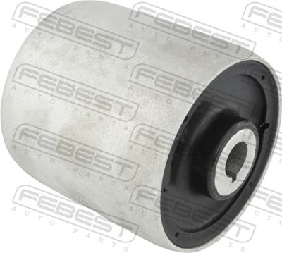 FEBEST BMAB-058 EAN: 4056111173917.