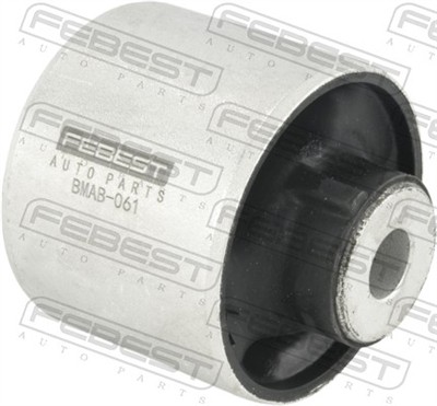 FEBEST BMAB-061 EAN: 4056111168388.