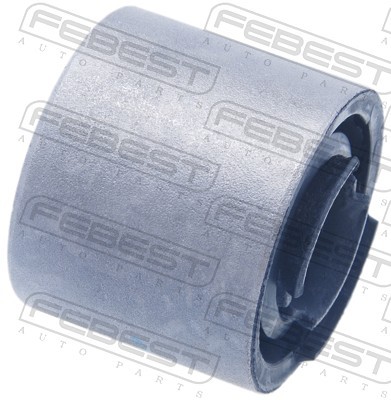 FEBEST BMAB-E46B EAN: 4056111072081.