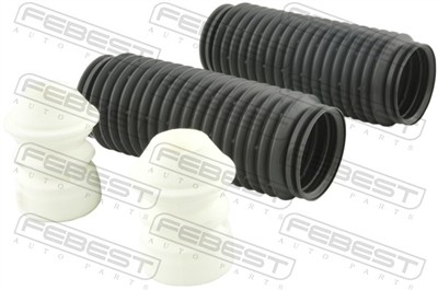 FEBEST BMSHB-E53R-KIT EAN: 4056111145600.