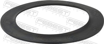 FEBEST BMSI-F25UPF EAN: 4056111188201.